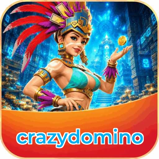 Panduan Instalasi crazydomino APK