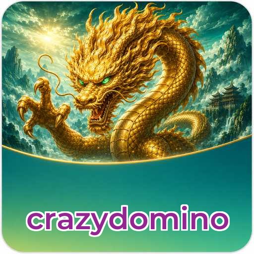 FAQ Icon