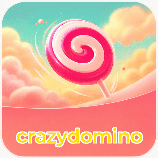 Tips Keamanan Instalasi APK - crazydomino
