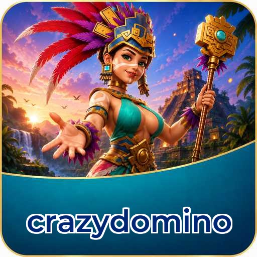 Latest Features Icon
