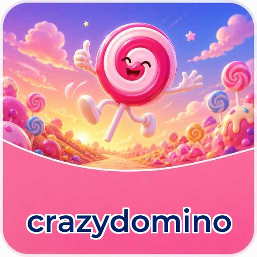Version History crazydomino