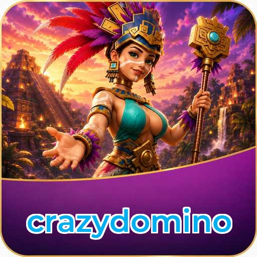 Video Tutorial Instalasi - crazydomino