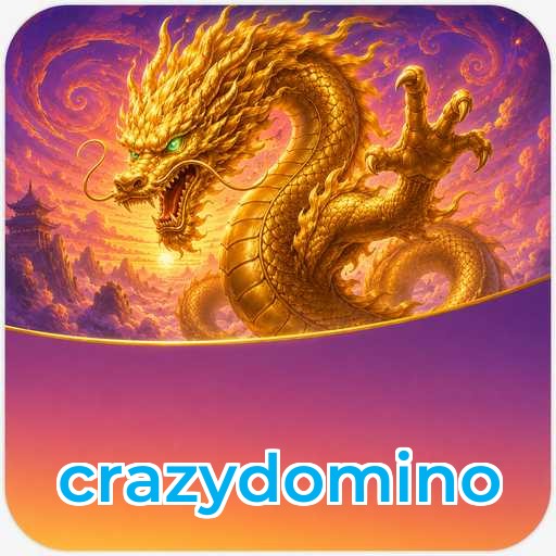Security Audit - crazydomino Comprehensive Analysis