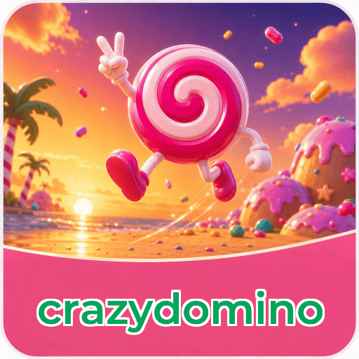 FAQ Keamanan crazydomino