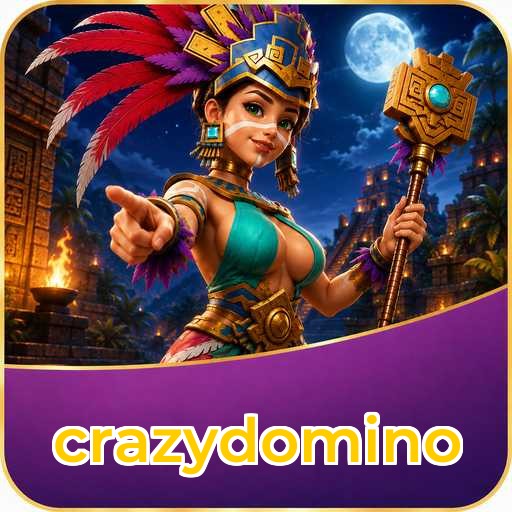 Executive Summary - crazydomino Testing Results