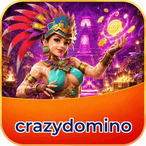 FAQ Fitur crazydomino