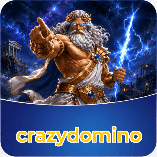 Overview crazydomino