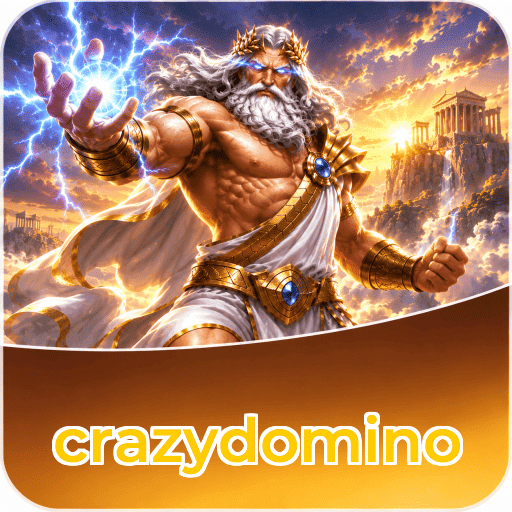 App Information crazydomino