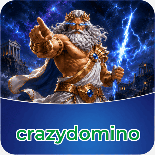 Struktur APK