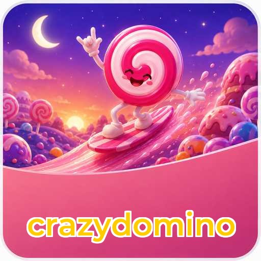 Perbandingan crazydomino