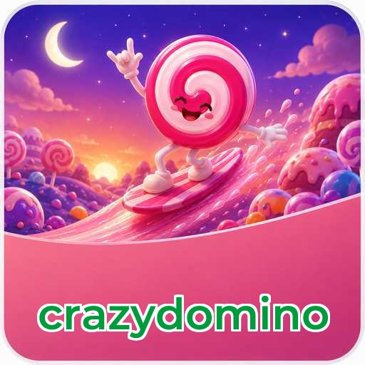 FAQ Instalasi crazydomino