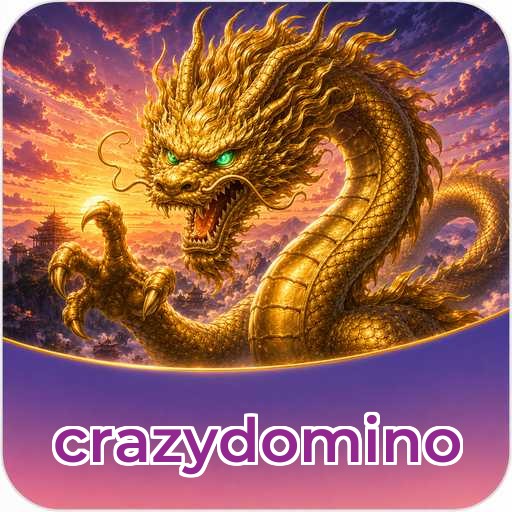 Keamanan APK