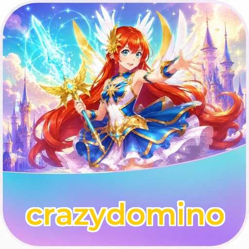 FAQ Icon