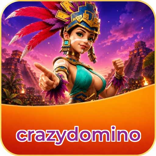 Expert Verdict - crazydomino Final Assessment