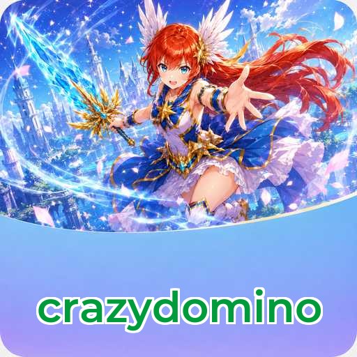 Performance Analysis - crazydomino Benchmark Results