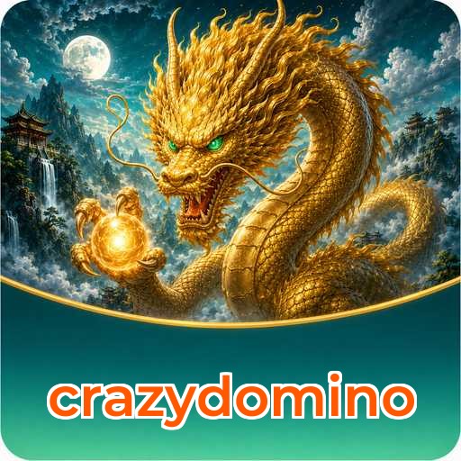 Official App Icon