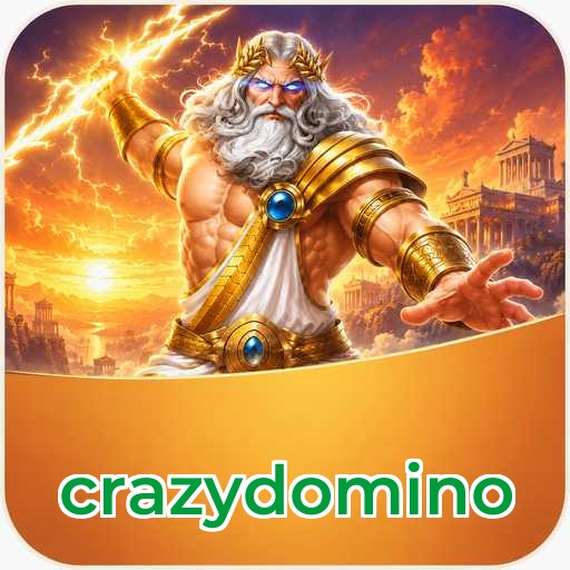 Jenis APK