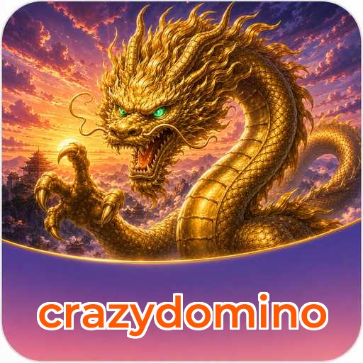 Troubleshooting - crazydomino Optimization Tips