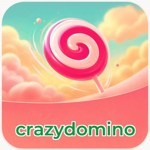 Cara Install APK