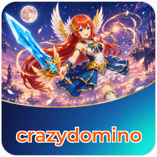 Installation Guide - crazydomino Expert Tutorial