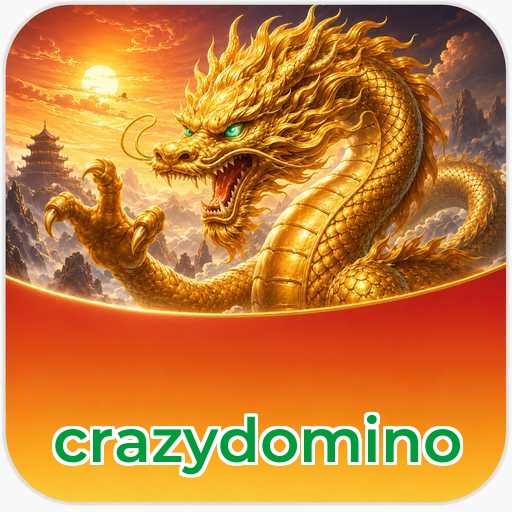 Technical Specs crazydomino