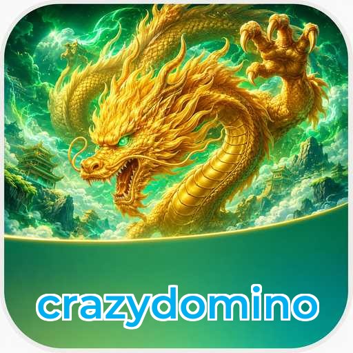 Reviews Icon