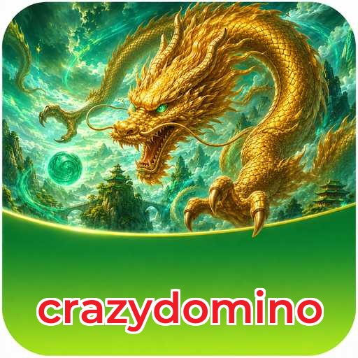 How to Update crazydomino