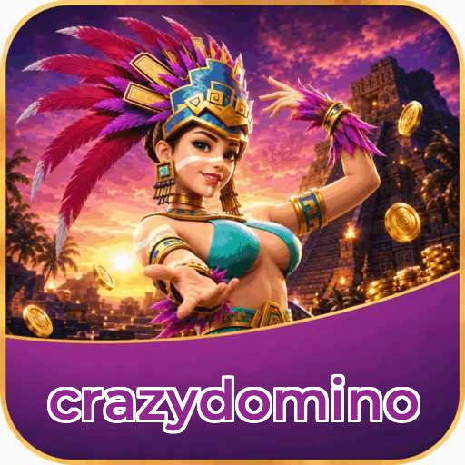 Update Statistics crazydomino