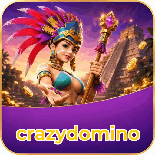 Nilai-Nilai crazydomino