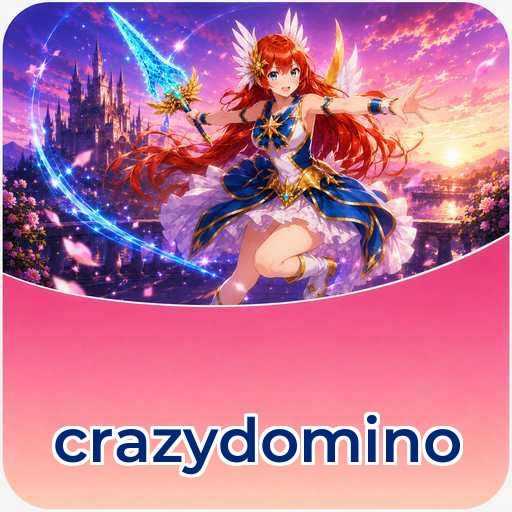Developer Info crazydomino