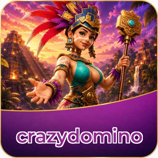 Privacy & Security crazydomino