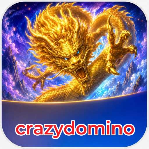 Architecture Comparison - crazydomino APK Variants